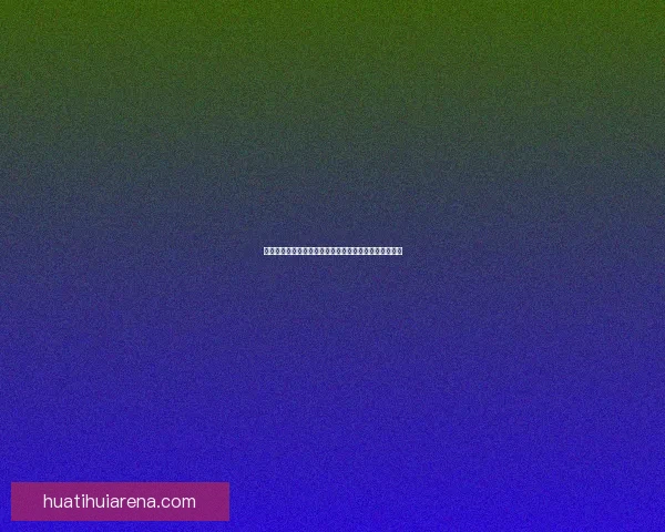 华体会体育全面解析最新赛事资讯与运动健身指南全覆盖