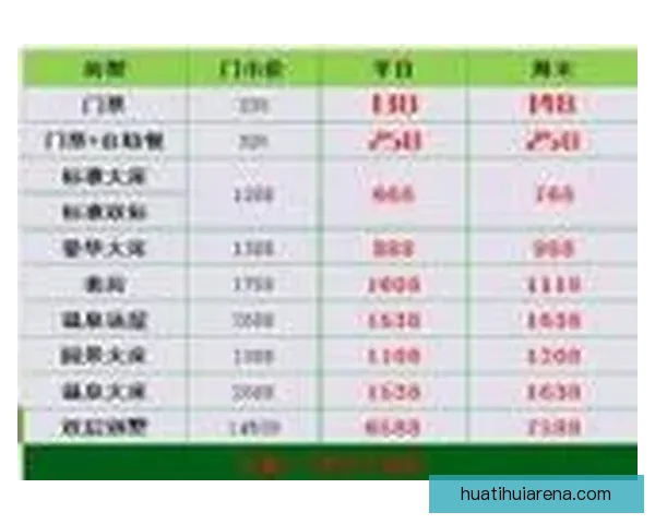 世界杯竞猜官网全方位解析最佳投注策略与赛事预测技巧